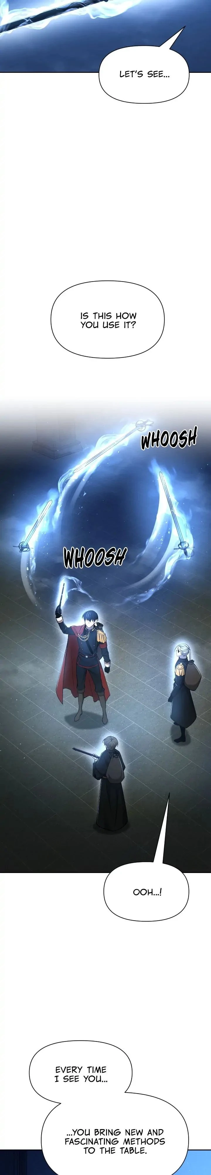 Tyrant of the Tower Defense Game Chapter 57 - 18