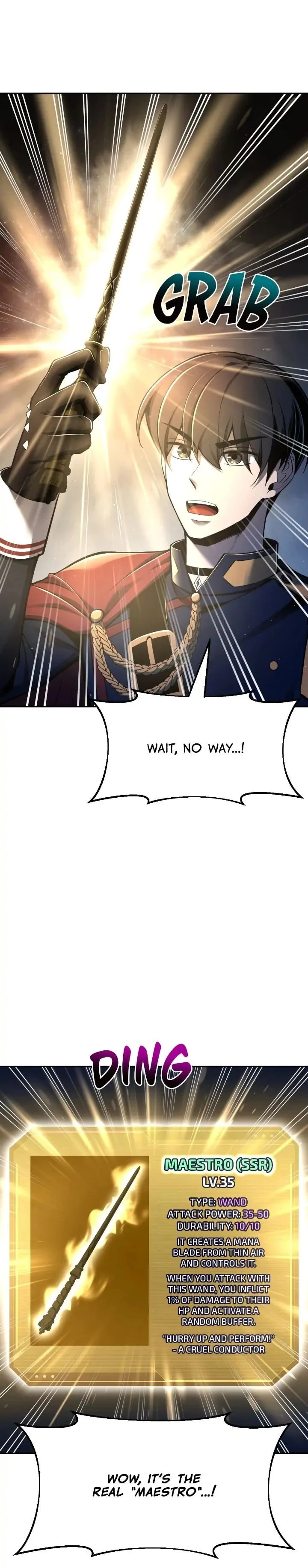 Tyrant of the Tower Defense Game Chapter 55 - 13