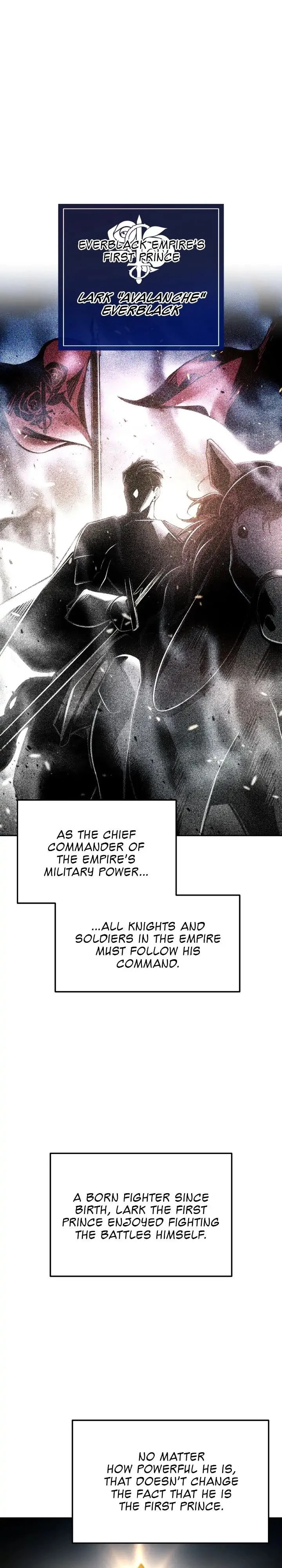 Tyrant of the Tower Defense Game Chapter 54 - 21