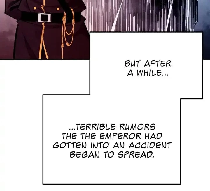 Tyrant of the Tower Defense Game Chapter 54 - 24