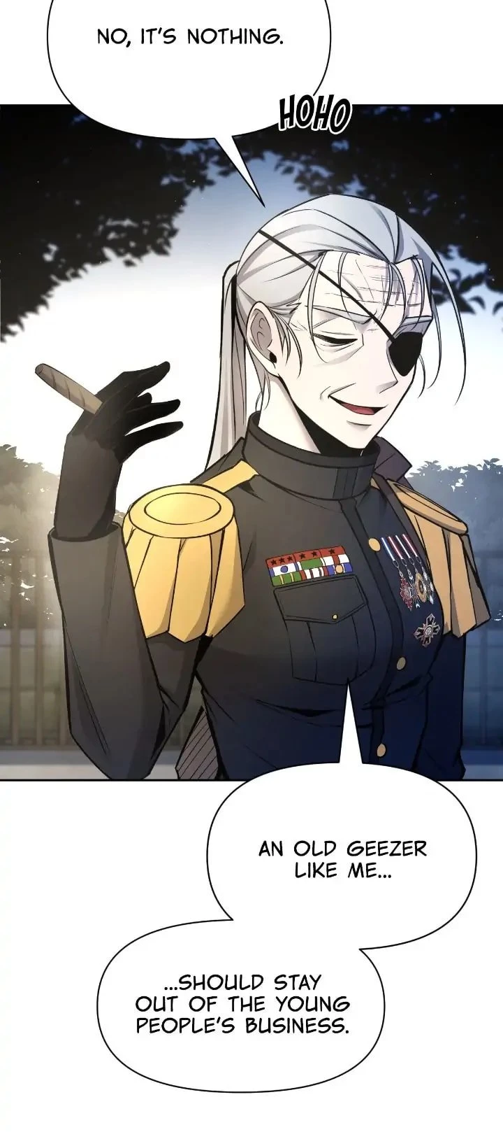 Tyrant of the Tower Defense Game Chapter 55 - 34