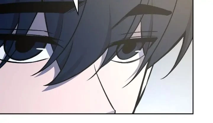 Tyrant of the Tower Defense Game Chapter 54 - 34