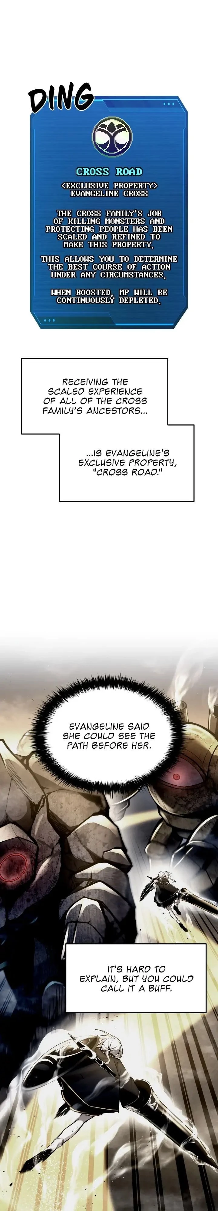 Tyrant of the Tower Defense Game Chapter 52 - 7