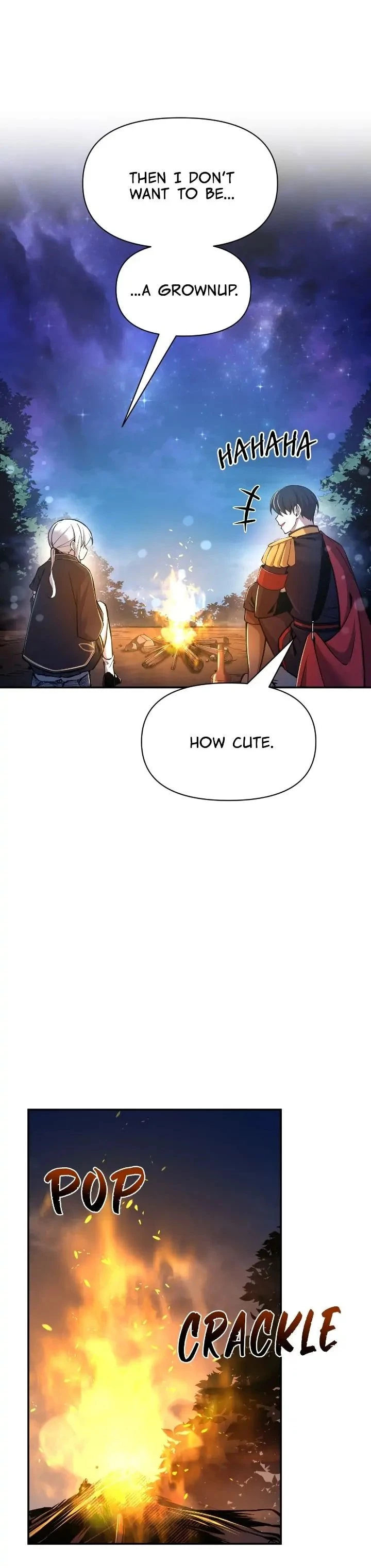 Tyrant of the Tower Defense Game Chapter 52 - 28
