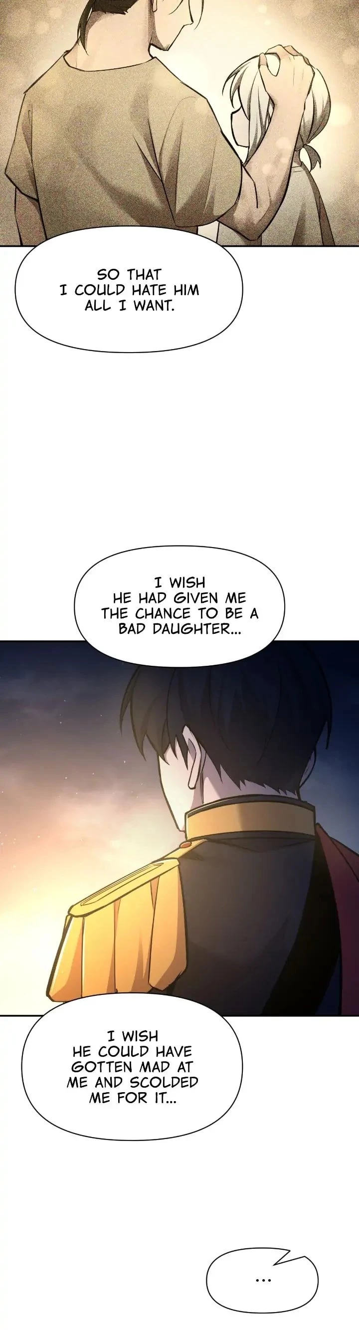 Tyrant of the Tower Defense Game Chapter 52 - 31