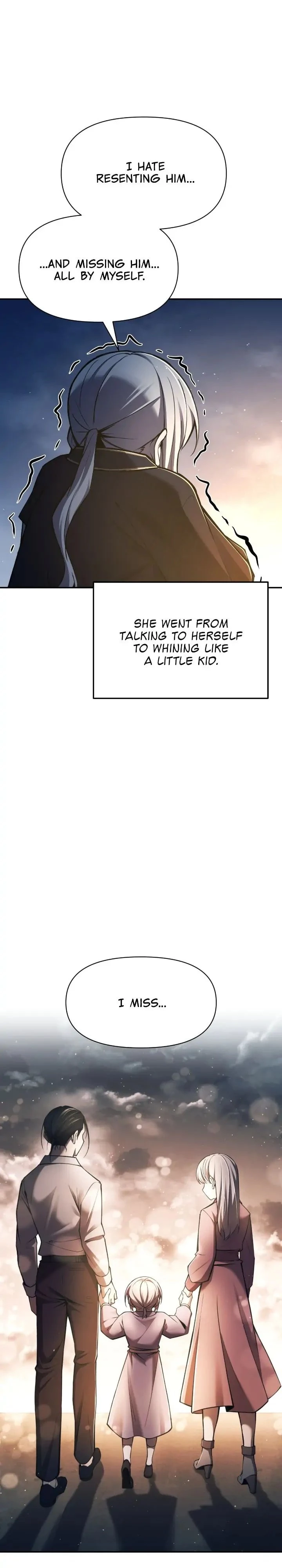 Tyrant of the Tower Defense Game Chapter 52 - 32