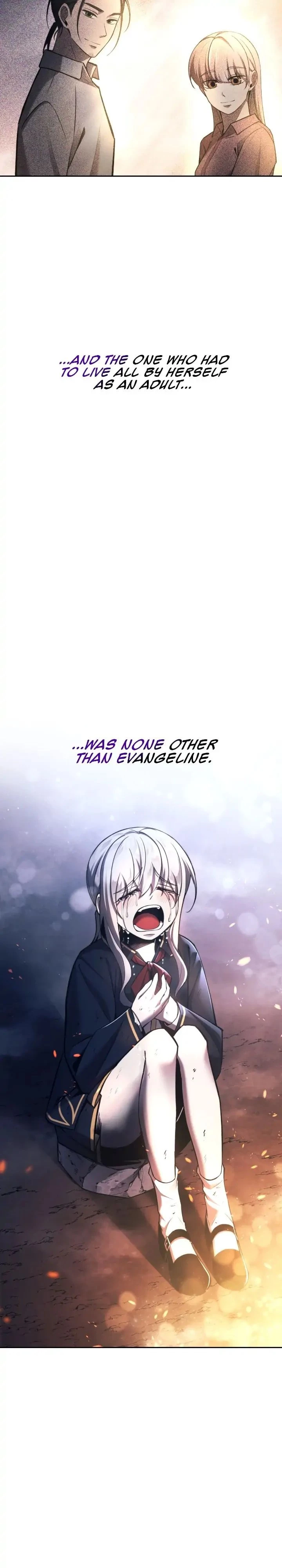 Tyrant of the Tower Defense Game Chapter 52 - 36