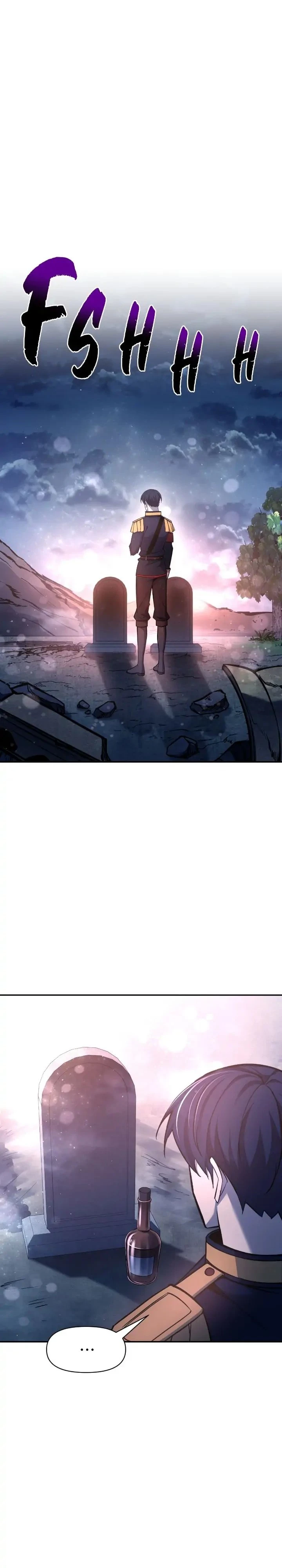 Tyrant of the Tower Defense Game Chapter 52 - 38