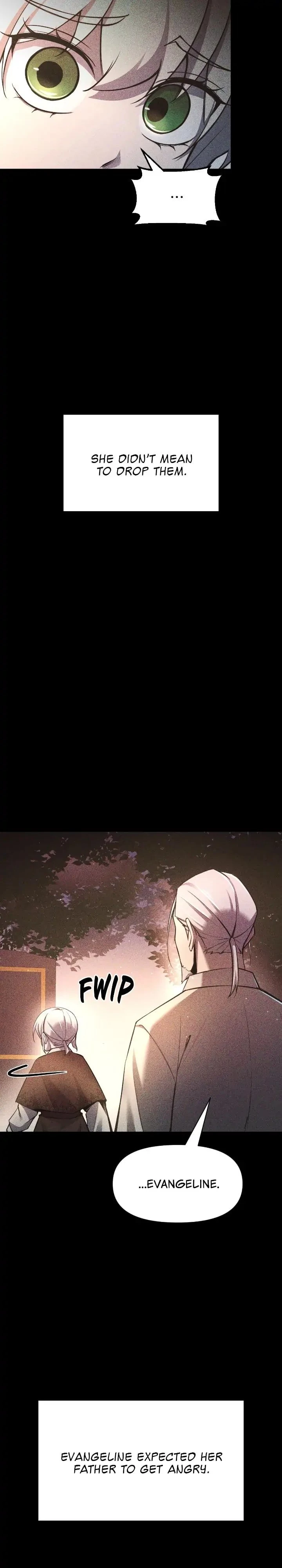 Tyrant of the Tower Defense Game Chapter 51 - 2