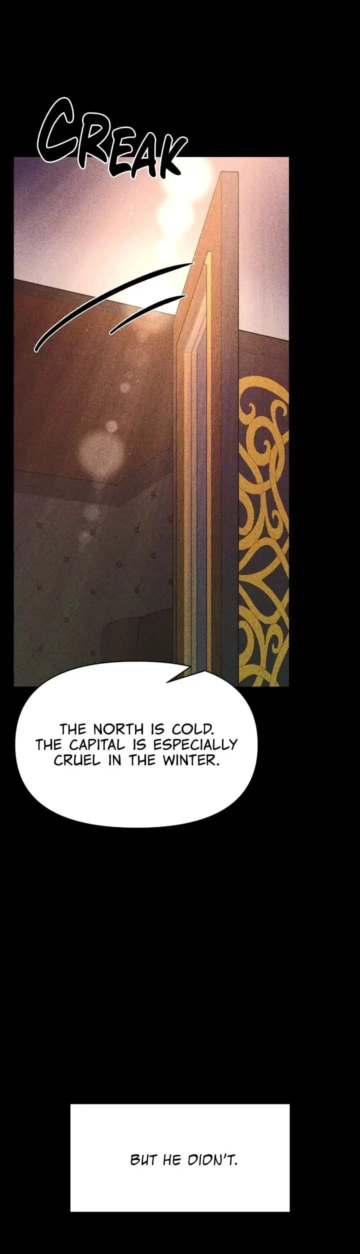 Tyrant of the Tower Defense Game Chapter 51 - 3