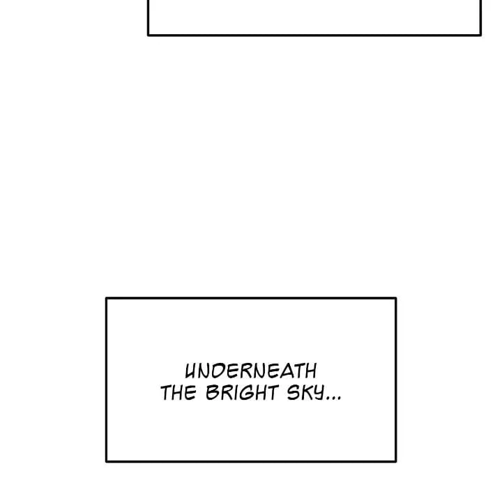 Tyrant of the Tower Defense Game Chapter 52 - 40