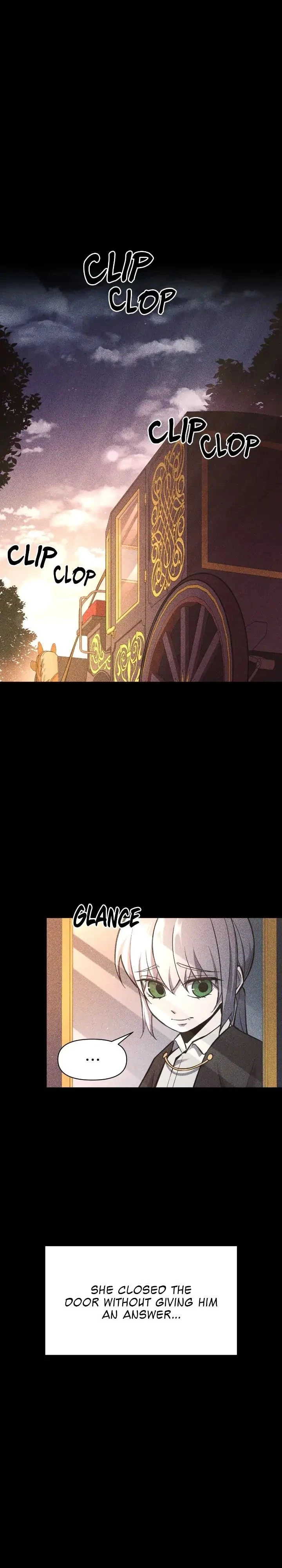 Tyrant of the Tower Defense Game Chapter 51 - 5