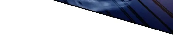 Tyrant of the Tower Defense Game Chapter 51 - 20