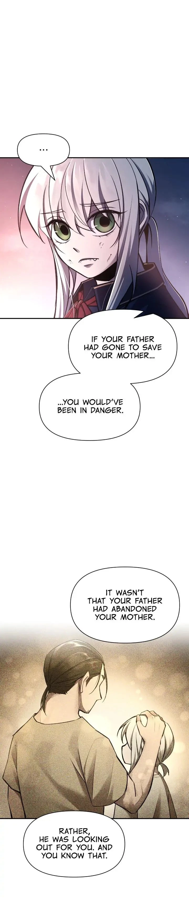 Tyrant of the Tower Defense Game Chapter 50 - 15