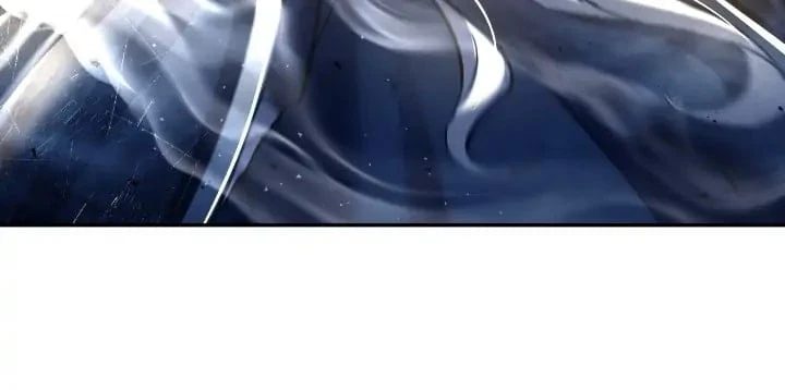Tyrant of the Tower Defense Game Chapter 51 - 24