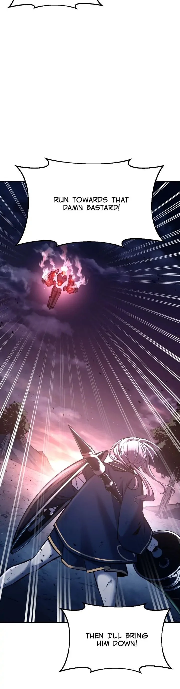 Tyrant of the Tower Defense Game Chapter 51 - 33