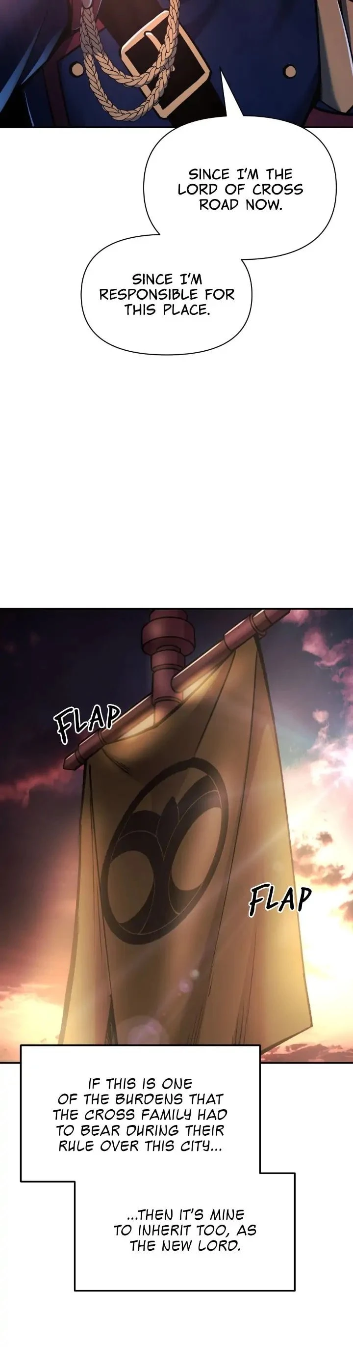Tyrant of the Tower Defense Game Chapter 50 - 29