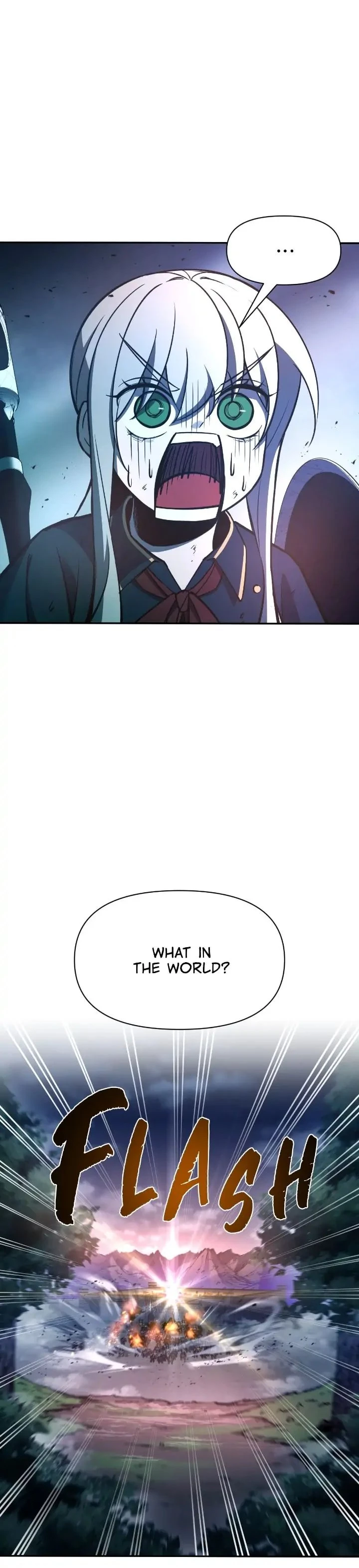 Tyrant of the Tower Defense Game Chapter 51 - 40