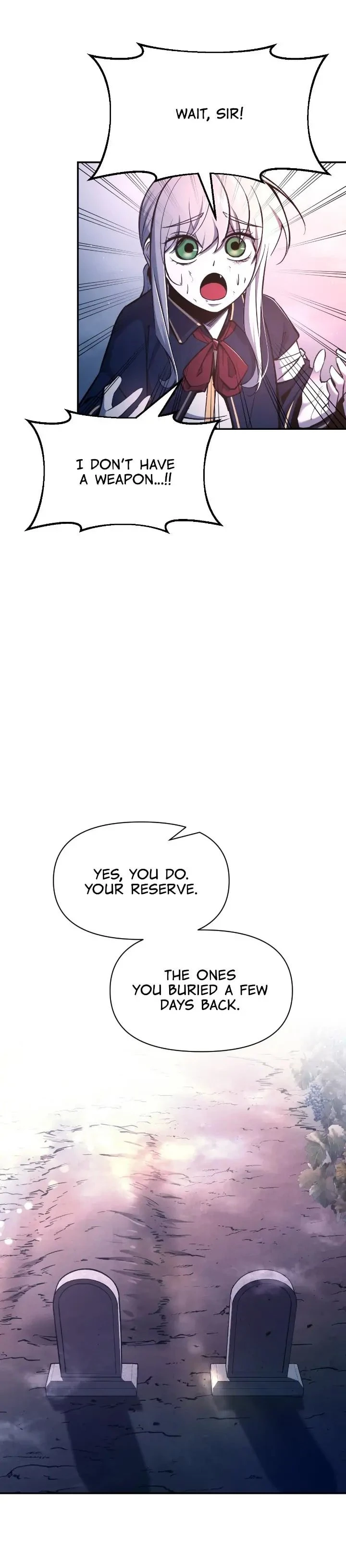 Tyrant of the Tower Defense Game Chapter 50 - 35