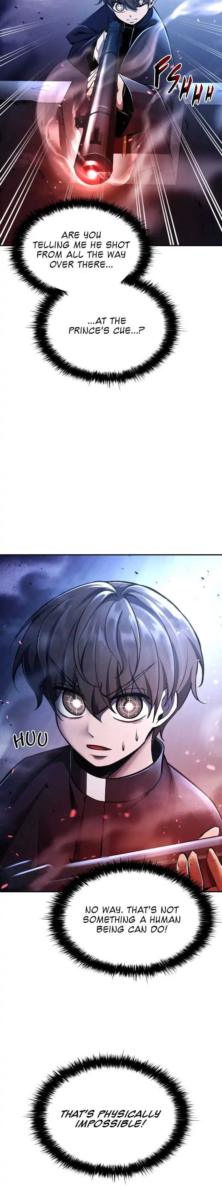 Tyrant of the Tower Defense Game Chapter 51 - 43