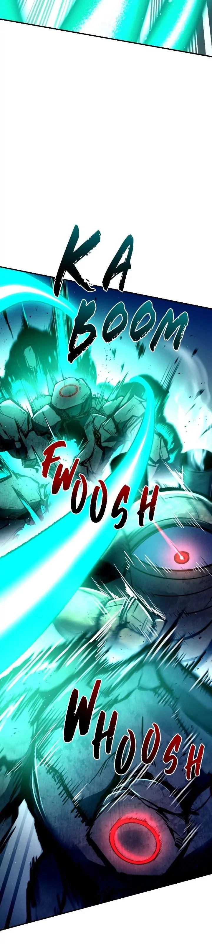 Tyrant of the Tower Defense Game Chapter 50 - 38