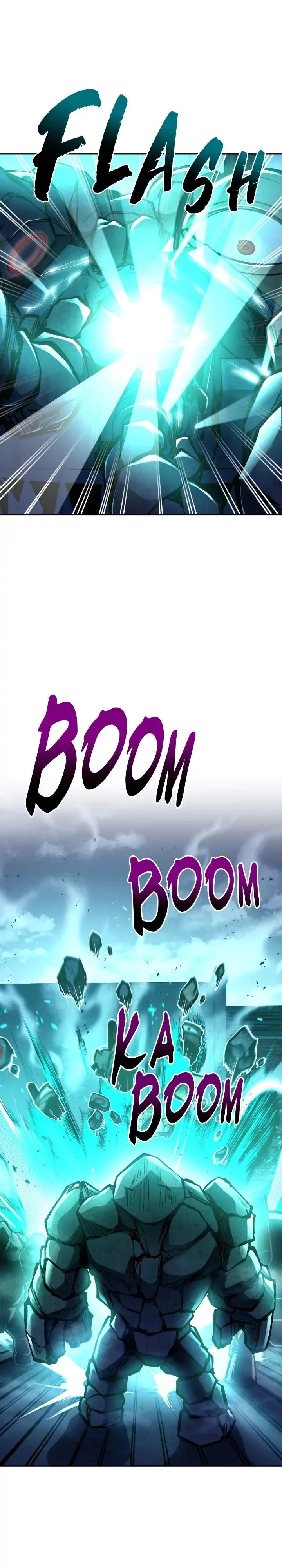 Tyrant of the Tower Defense Game Chapter 50 - 40