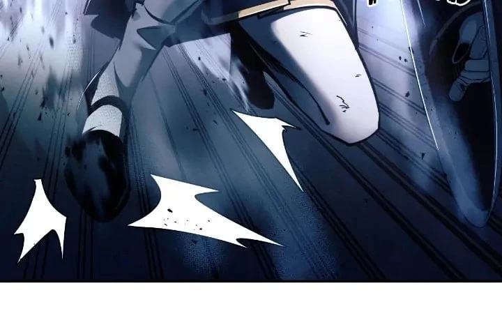 Tyrant of the Tower Defense Game Chapter 51 - 47