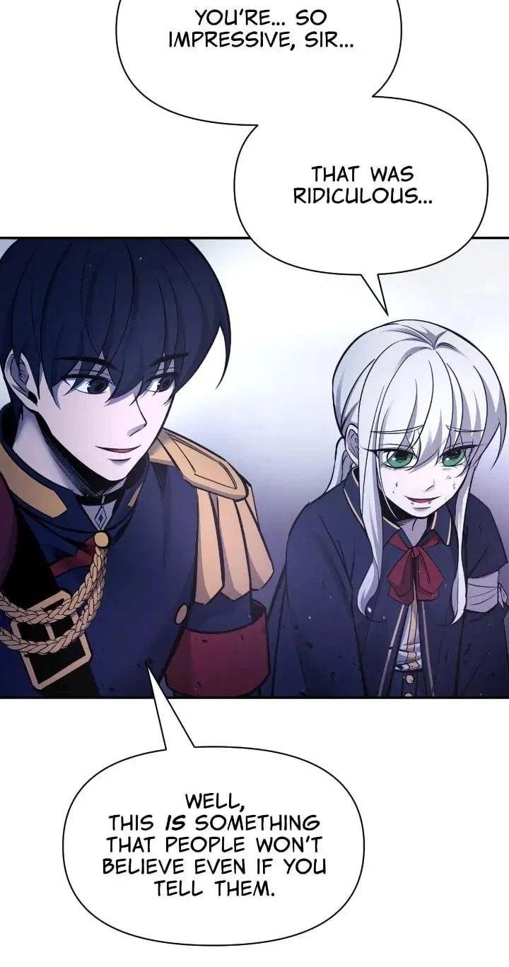 Tyrant of the Tower Defense Game Chapter 51 - 50