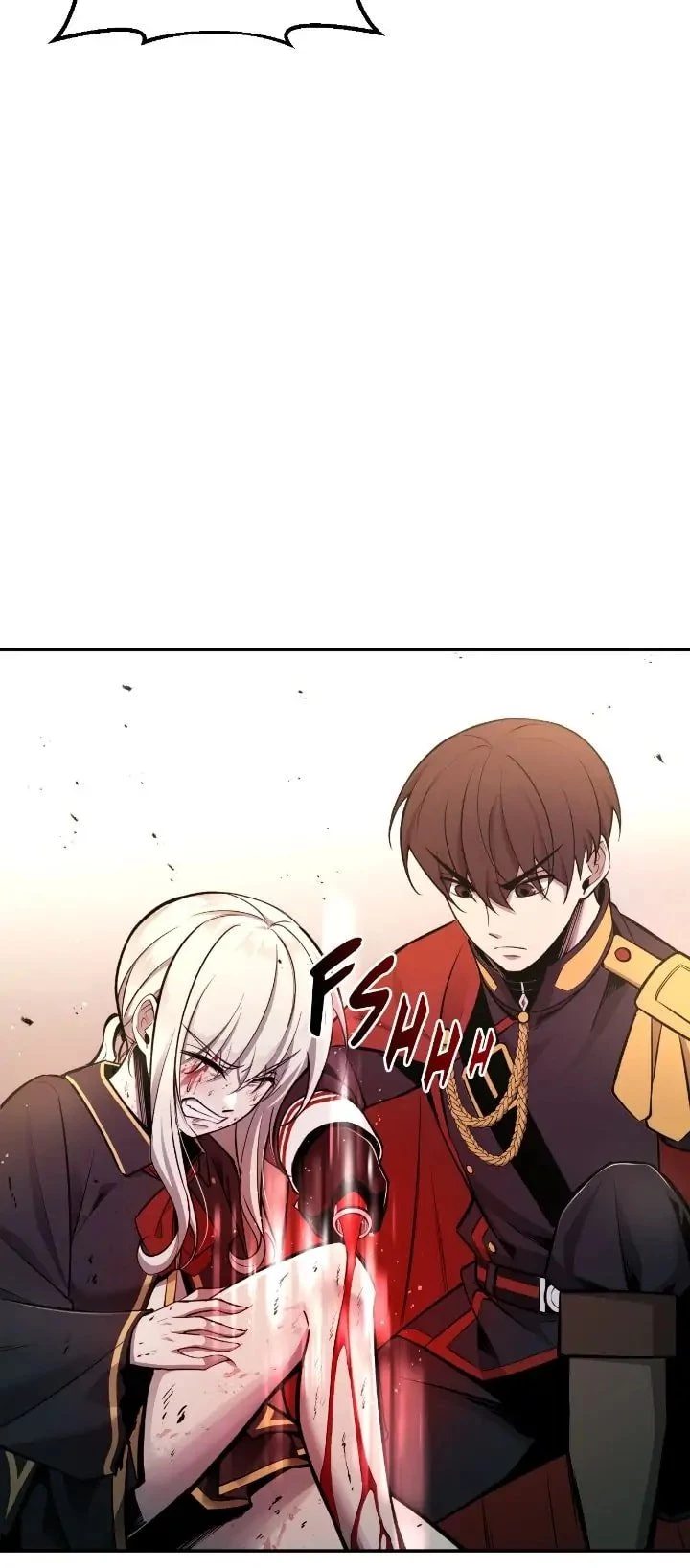 Tyrant of the Tower Defense Game Chapter 48 - 12