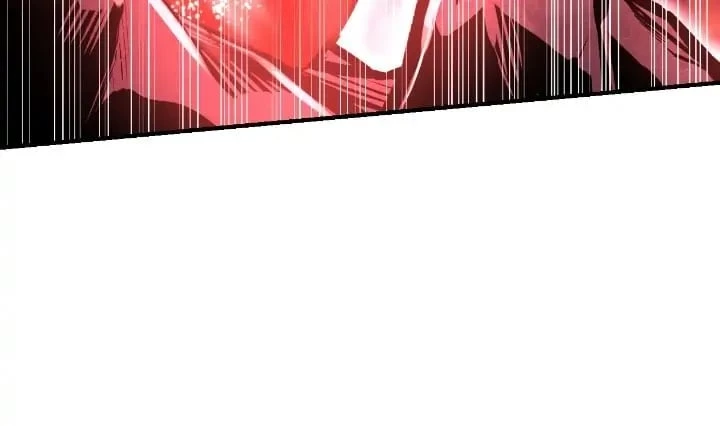 Tyrant of the Tower Defense Game Chapter 48 - 22
