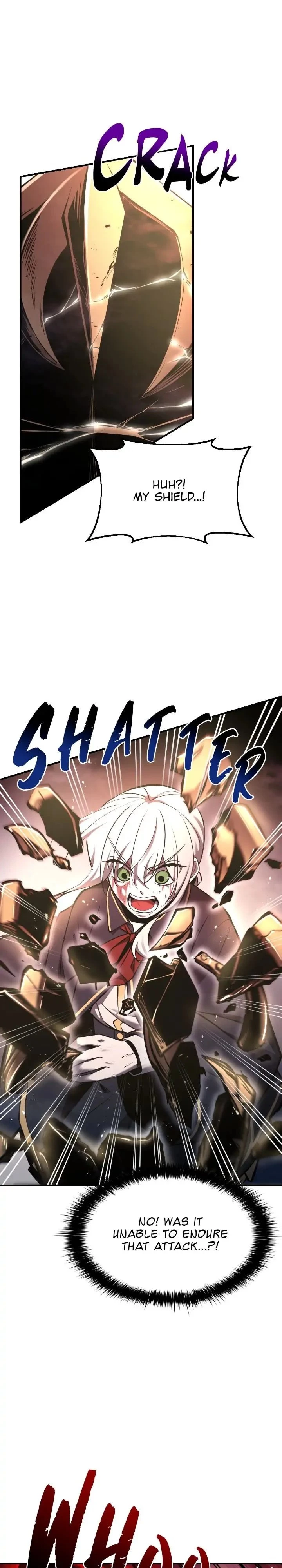 Tyrant of the Tower Defense Game Chapter 49 - 33