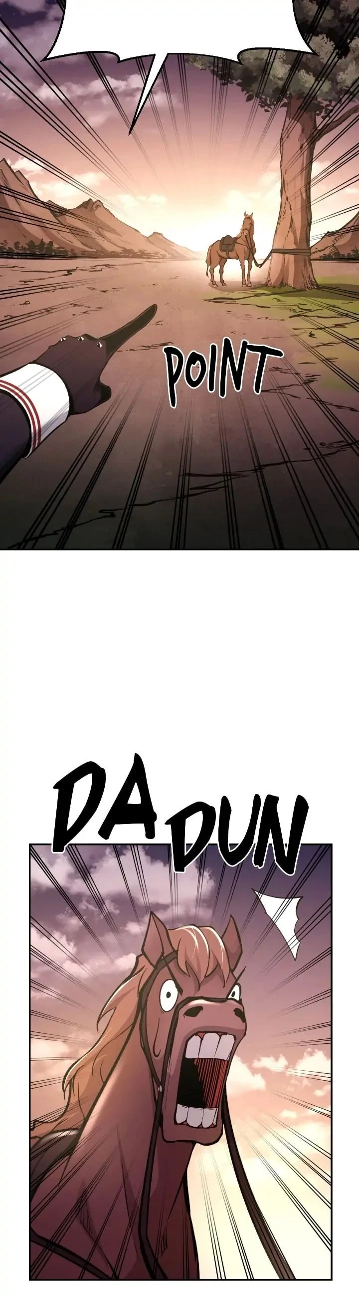 Tyrant of the Tower Defense Game Chapter 48 - 28