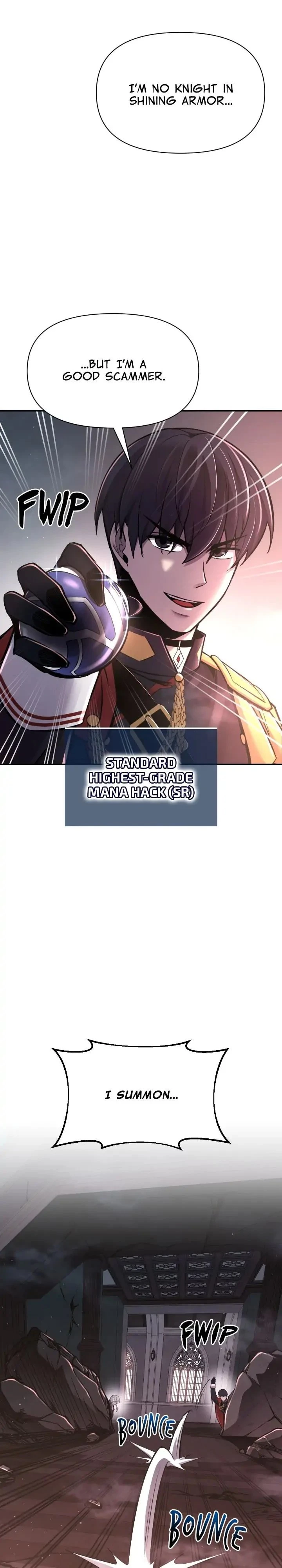 Tyrant of the Tower Defense Game Chapter 49 - 41
