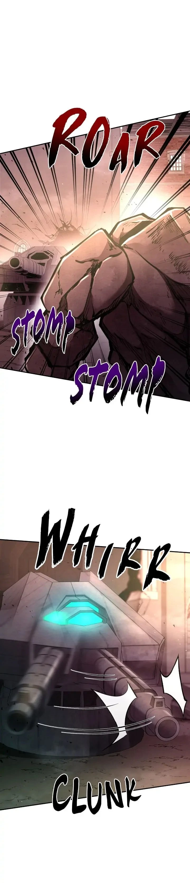 Tyrant of the Tower Defense Game Chapter 49 - 44