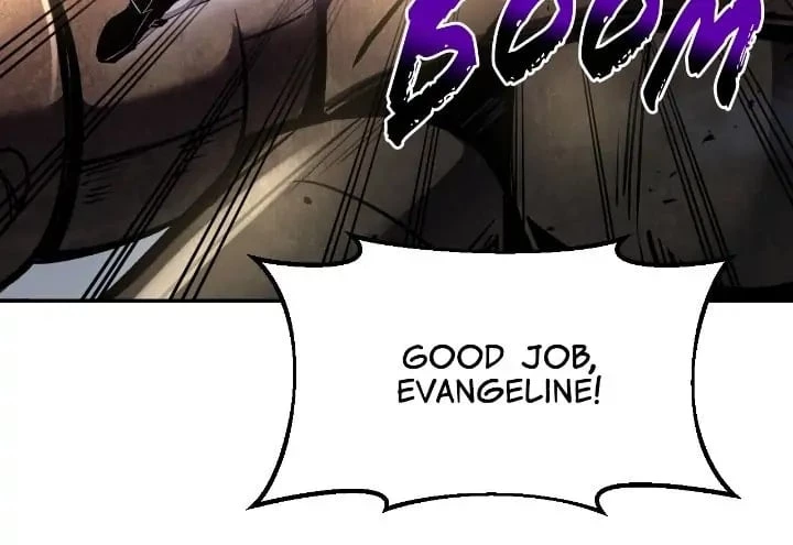 Tyrant of the Tower Defense Game Chapter 48 - 41