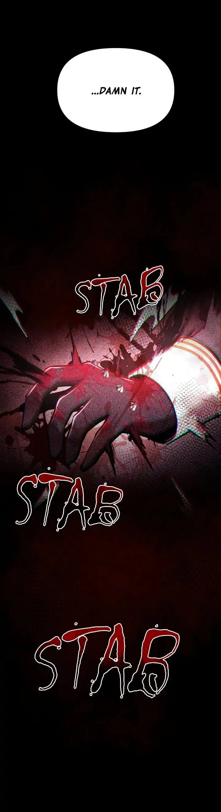 Tyrant of the Tower Defense Game Chapter 48 - 45
