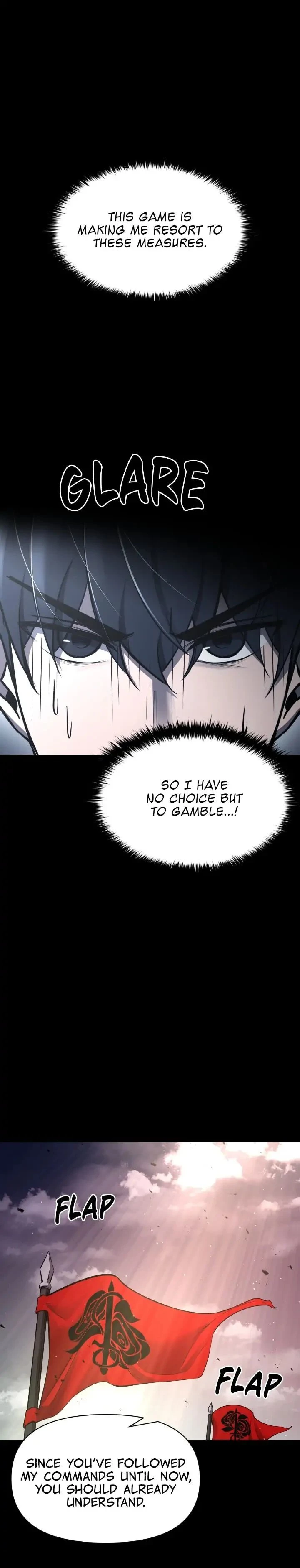 Tyrant of the Tower Defense Game Chapter 47 - 7