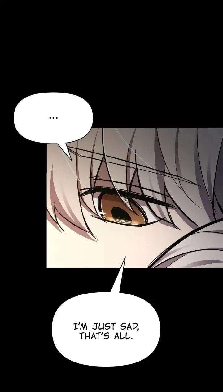 Tyrant of the Tower Defense Game Chapter 46 - 3