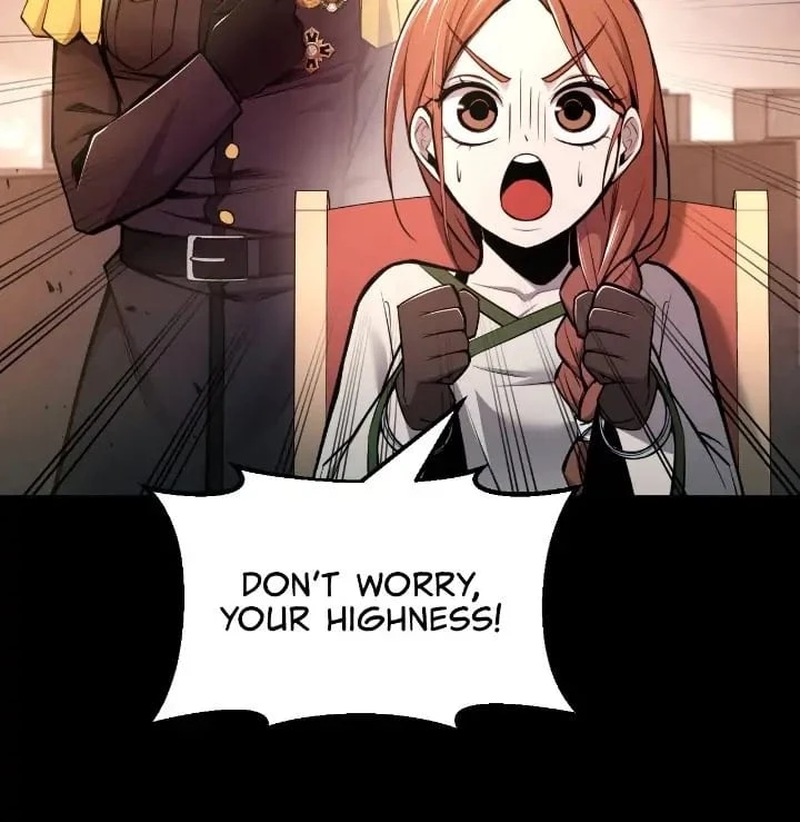 Tyrant of the Tower Defense Game Chapter 47 - 14