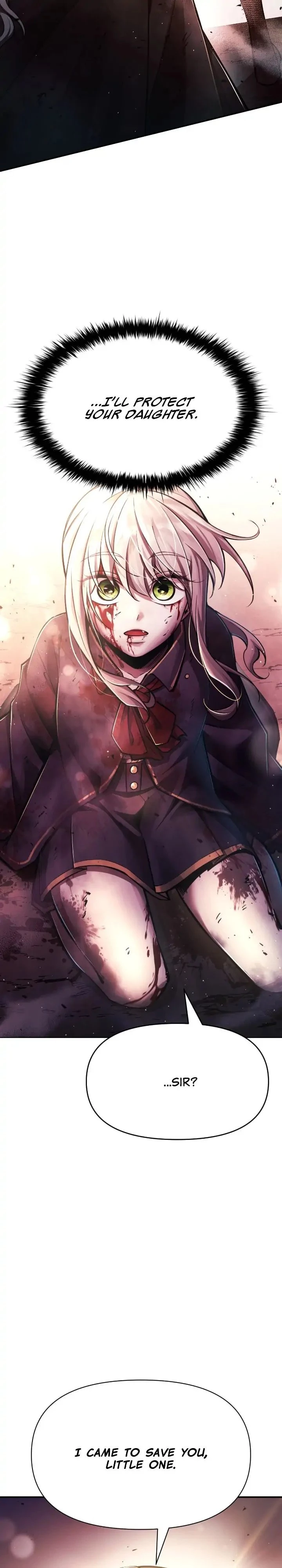 Tyrant of the Tower Defense Game Chapter 47 - 20