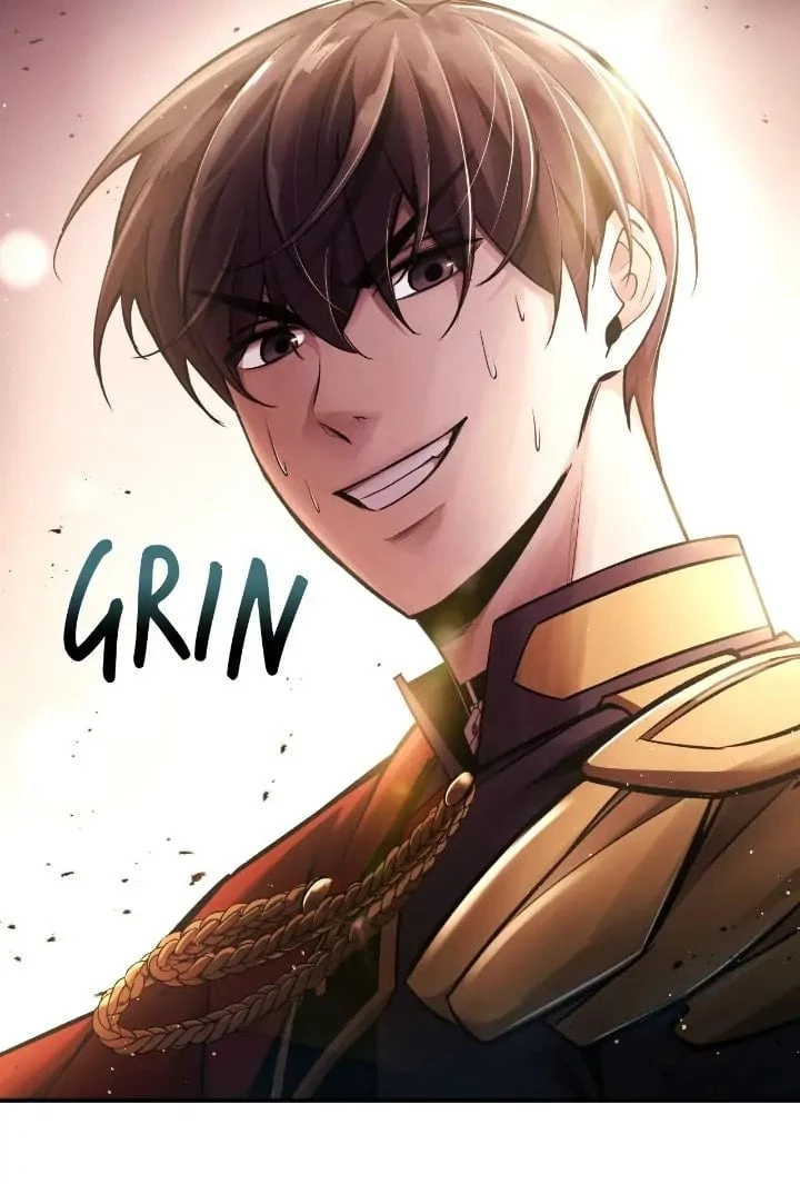 Tyrant of the Tower Defense Game Chapter 47 - 21