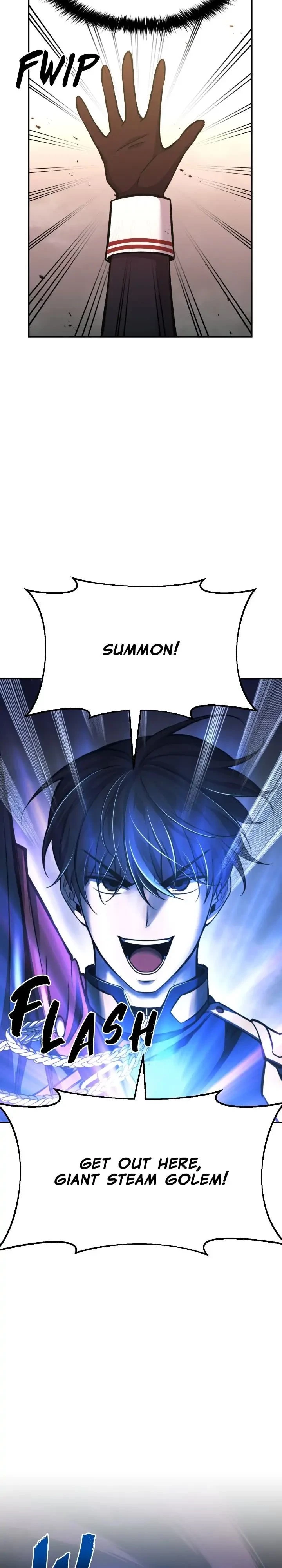 Tyrant of the Tower Defense Game Chapter 47 - 29