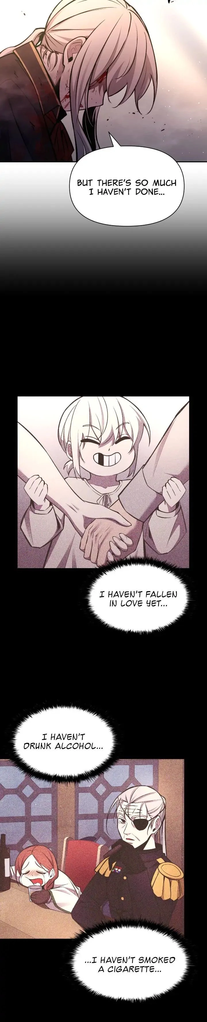 Tyrant of the Tower Defense Game Chapter 46 - 33