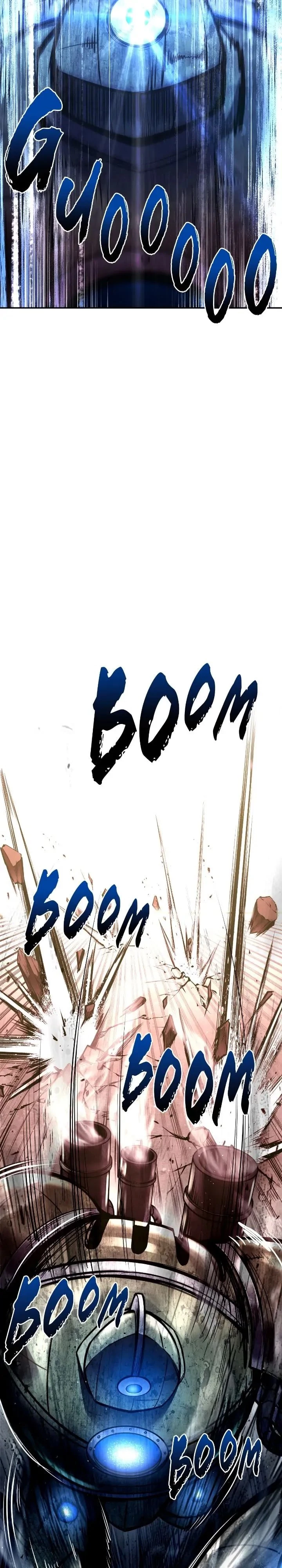 Tyrant of the Tower Defense Game Chapter 47 - 42
