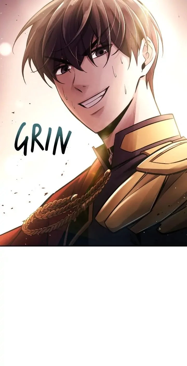 Tyrant of the Tower Defense Game Chapter 46 - 40
