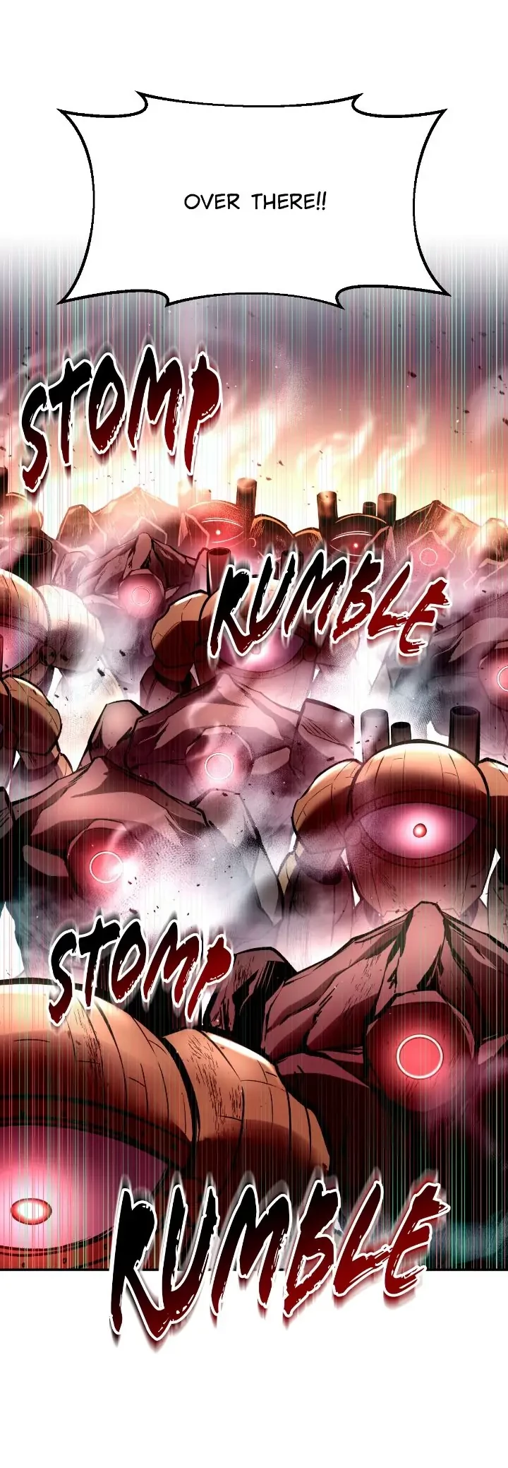 Tyrant of the Tower Defense Game Chapter 45 - 3