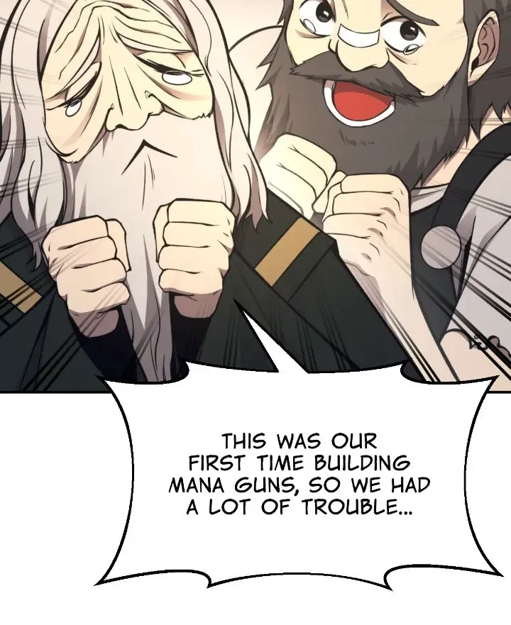 Tyrant of the Tower Defense Game Chapter 44 - 11