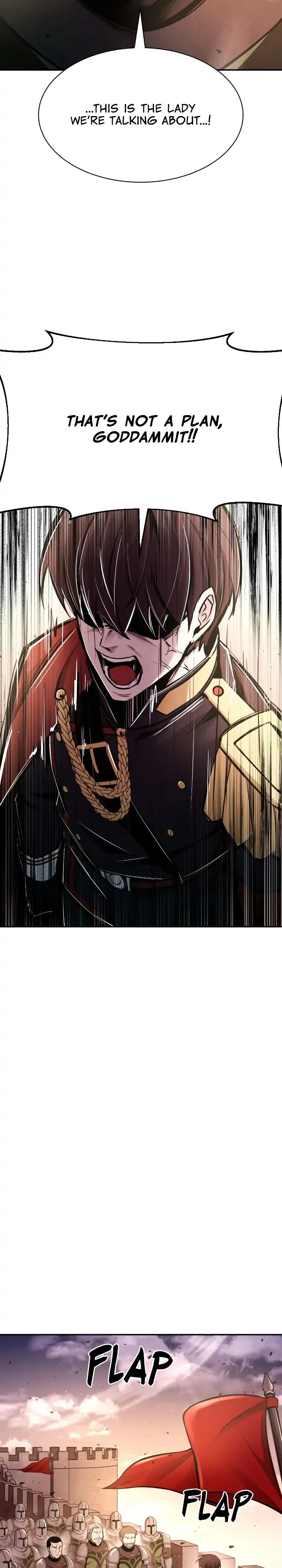Tyrant of the Tower Defense Game Chapter 45 - 17