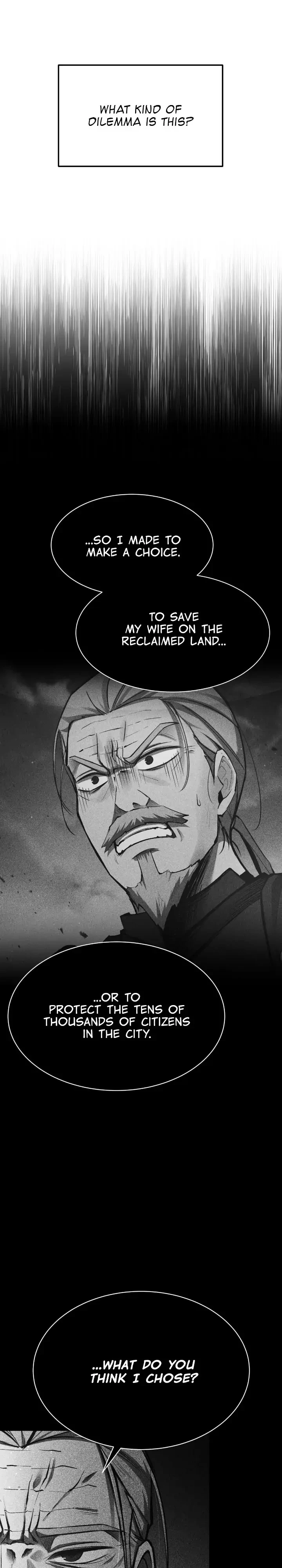 Tyrant of the Tower Defense Game Chapter 45 - 22