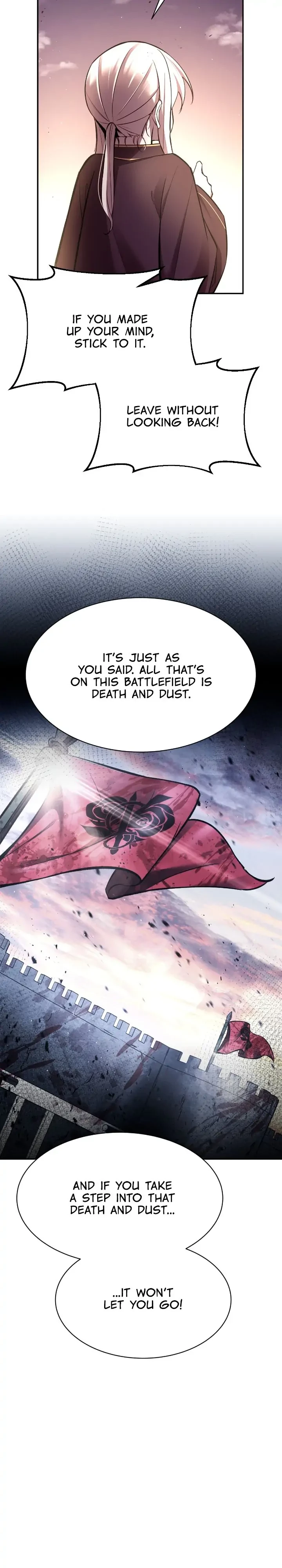 Tyrant of the Tower Defense Game Chapter 44 - 32